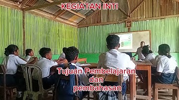 VIDEO PEMBELAHARAN KKA-KONTEN DIGITAL