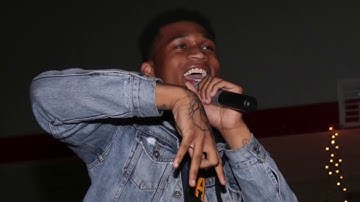 GMGB DAIDOUGH - 2 OPPS