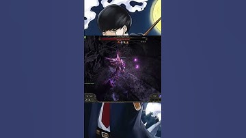 [POE2] MELEE Abyssal Lich KNOCKS OUT Xhest in TWO PUNCHES!