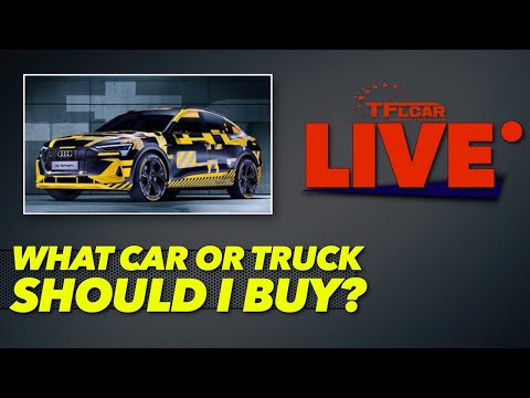 Best Automotive April Fools Jokes
