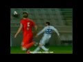 Greece - Czech Republic 1-0 (05.02.2008)