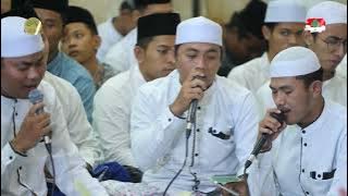 WULIDAL HABIB - YA HABIBAL QOLB | ALL MUNSYID AL MUNSYIDIN PEKALONGAN | MTM 1445 H.