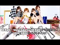 SILENT SIREN – All Right ~&quot;ima&quot; o kakeru~ (Sub Español + Romaji + Kanji)