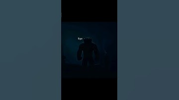 Trading 📈 #shorts #youtubeshorts #mindset #funny #motivation #trading #2025