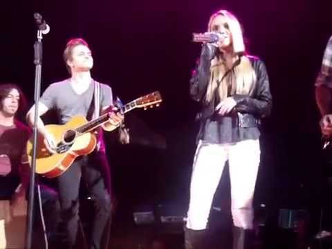 questions to ask a guy you are dating