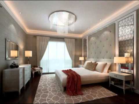 Beautiful House Plans beautiful country house plans with wraparound porch ideas modern Cottage Floor Plans House Planning Cabin House Plans Beautiful House Plans Beautiful House Plans house house beautiful house of samples contemporary cheap beautiful house Cottage Floor Plans House Planning Cabin House Plans Beautiful House Plans