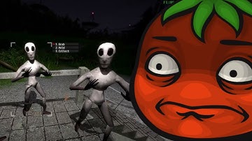 This doctor will do ANYTHING to avoid utilizing their phd. (Voices of the Void)