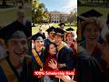 Poor to Scholar: The Exact Roadmap #StudyAbroad #Scholarships #FreeEducation