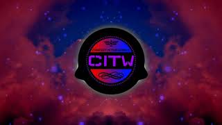 Bigbang  bang Bang Bang In 2015 Mama  Focus