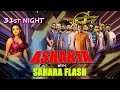 Ashanya premadasa with sahara flash saharaflashofficial
