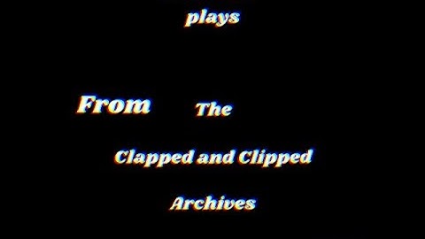 Best of Clapped and Clipped 2020  |  Rust PvP Clips