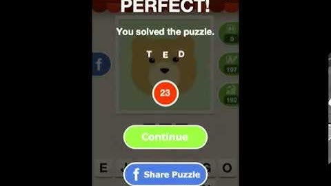 Hi Guess the Movie Level 2 Answers Guide1692