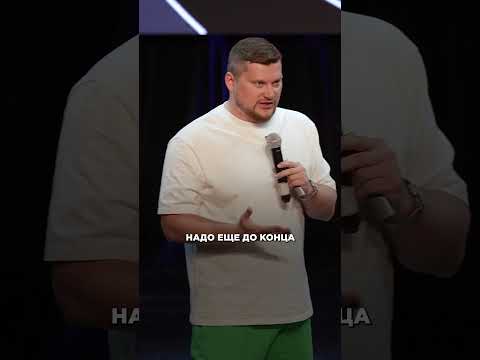 Не снимайте контент, пока не ответите на ЭТИ вопросы #youtube #видео #контент