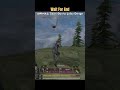 1V4 in call of duty mobile🥺👌🏻👍🏻 | #callofduty #cod #gaming #shorts #short #viral #shortsvideo
