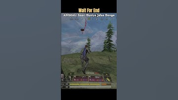 1V4 in call of duty mobile🥺👌🏻👍🏻 | #callofduty #cod #gaming #shorts #short #viral #shortsvideo