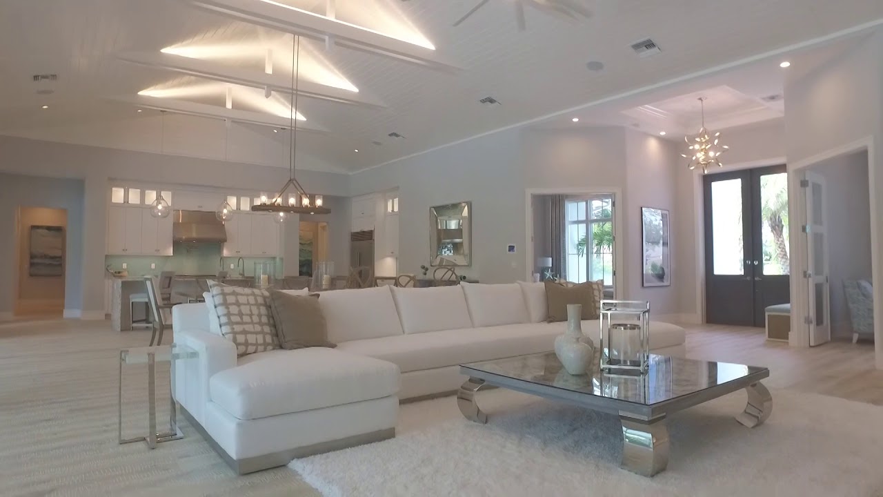 Charles Shumway YouTube