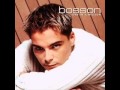 One in a million  bosson miss congeniality remixflv