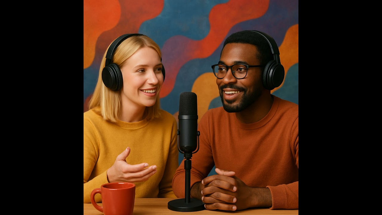 0527 This Day In History