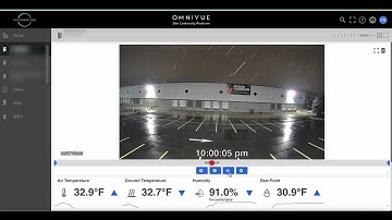 Vue Robotics Timelapse 1