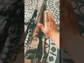 Springfield M1a Loaded Springfield M1a Loaded