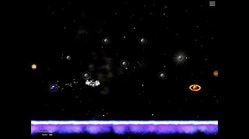 Auralux wipeout world record 21.88 seconds