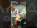 رحمه محسن وعمر سلامه الظروف خلت