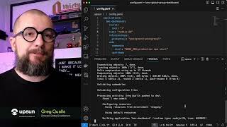 Quick Guide to Upgrading Your Node js Runtime in Upsun