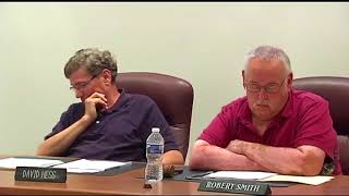 69 News morning NETCAST for 6/28/18