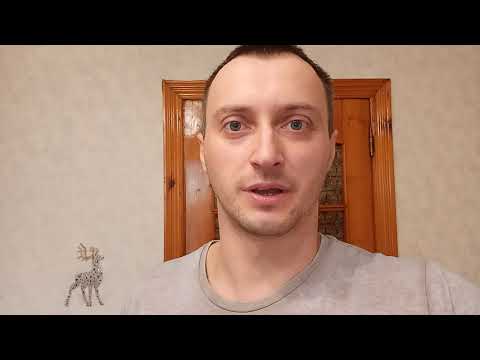 Отзыв клиента (моральное истощение и бессмысленность жизни)