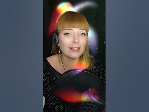 Три желания - YouTube