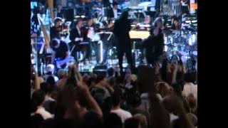 Metallica S&M (2000) High Quality - DVD 2