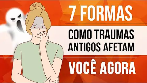 Quem pode fazer avaliação psicológica?