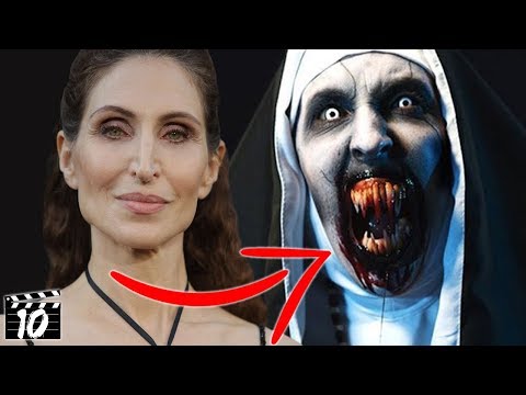 top-10-horror-movie-actors-you-won’t-believe-what-they-look-like-in-real-life