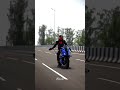 BMW S1000 RR ЁЯШН Shshafi09 BMW S1000 RR ЁЯШН Shshafi09