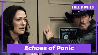 Echoes of Paniс | English Full Movie