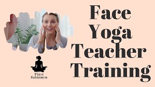 Teacher training explained