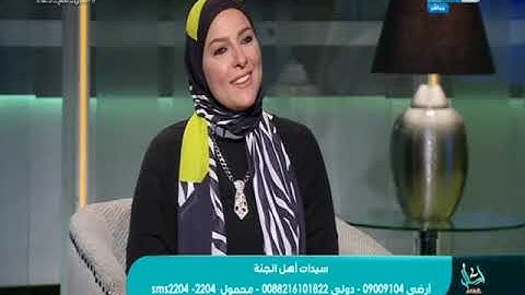 لو قلت  : "عليا الطلاق ما أنا رايح الشغل النهاردة " هل يقع الطلاق! 🤭😖