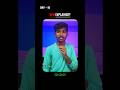 DAY 10 : VPN Explained in one minute 🥰#viral #trending #explorepage #explore #instagram