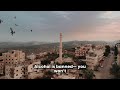 What are the rules in Saudi Arabia?