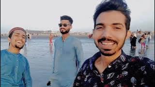 🇵🇰23 March..come to cvo fun💯 vlog new✌️ squads