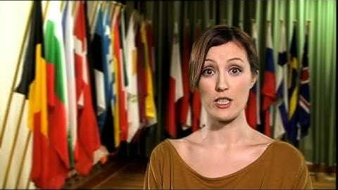 EU Protocol - a definition