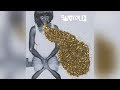 Santigold  im a lady feat trouble andrew official audio