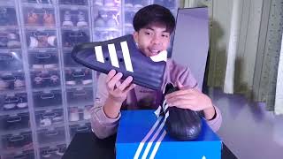 รีวิว Adidas Originals Adifom Superstar