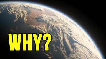 The TRUTH About Star Citizen: Genesis, Vulkan & The Missing Planets (CIG Explains)