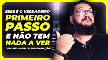 HOW TO START FREELANCER PROGRAMMING? ?