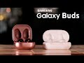 Samsung Galaxy Buds Live ПРОТИВ Galaxy Buds+! Обзор сравнение. КАКИЕ ЛУЧШЕ КУПИТЬ?