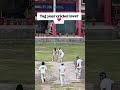 ye hmara shok h ❤️ #cricket #rcbpavilion #cricket #rcbpavilion #cricketteam #cricketlover #rcbians