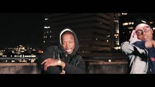 Patek by PB$ Ft Quickfass Cass ( Official Music Video)