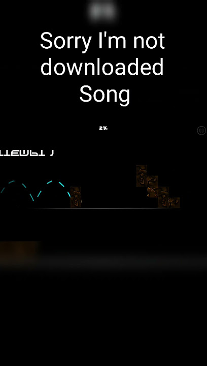 FREE INSANE ! | Sub for me bro #geometrydash #gd #games #gaming #niero