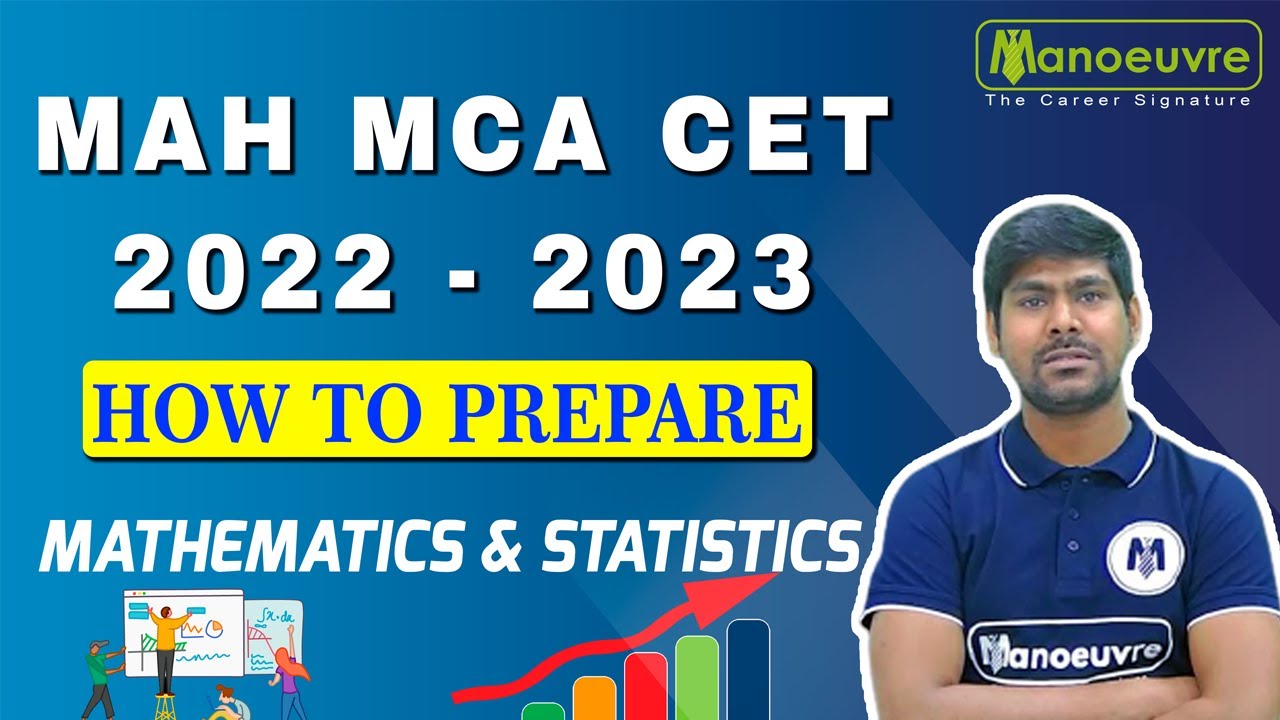 mah-mca-cet-2022-how-to-prepare-mathematics-statistics-score